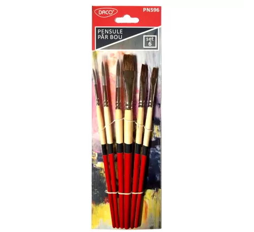 6-Set-6-pensule-din-par-de-bou-DACO-PN596