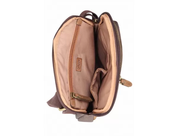 Geantă umăr GL138 DACO 43.5 cm-2-IMG-slider