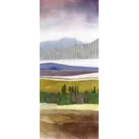 Marker solubil 2 capete set 6 buc toscana goldfaber Faber-Castell-3-IMG-slider-mobile