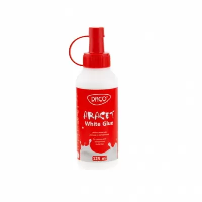 Aracet 125 ml DACO AT125-img