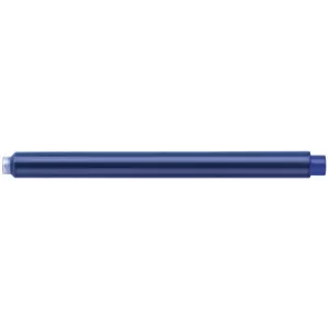 Cartuse cerneala mari albastre 5 buc/cutie Faber-Castell-2-IMG-nav