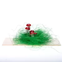 Accesorii craft - Ciupercute Daco AD469-2-IMG-slider-mobile