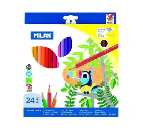 14-Creioane-colorate-hexagonale_-24-culori-Milan