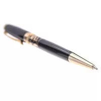 Pix metalic negru 'Decebal-4-IMG-slider-mobile