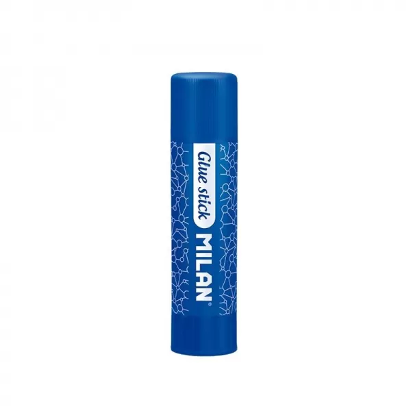 Lipici solid 21g Milan-1-IMG-slider