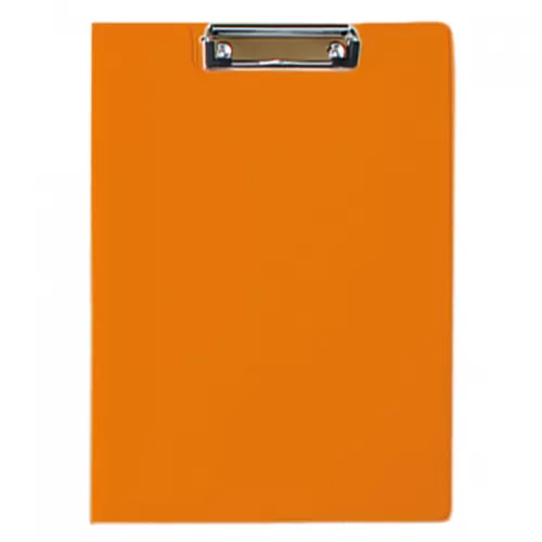 24-Clipboard-dublu-A4-Daco-portocaliu