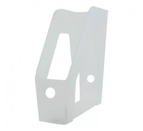 8-Suport-vertical-documente-transparent-ECADA