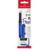 Blister stilou scolar vario + 6 cartuse Faber-Castell-2-IMG-slider-mobile