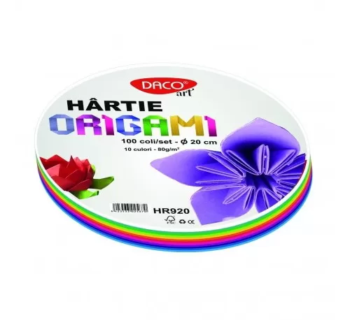 4-Hartie-origami-20-cm_-100^set-DACO