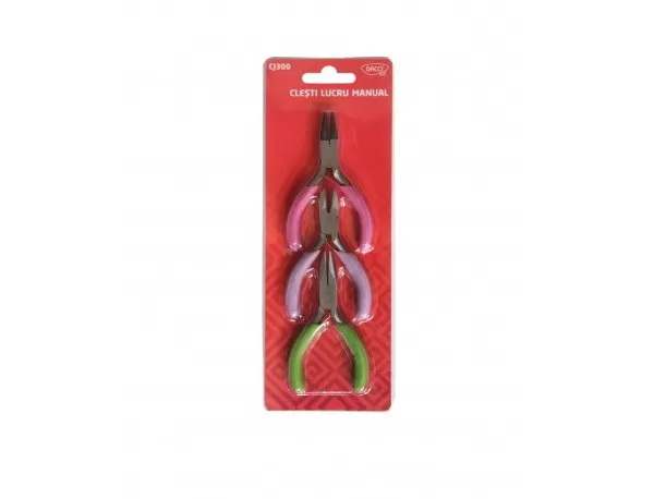 Cleşti lucru manual set 3 DACO-1-IMG-slider