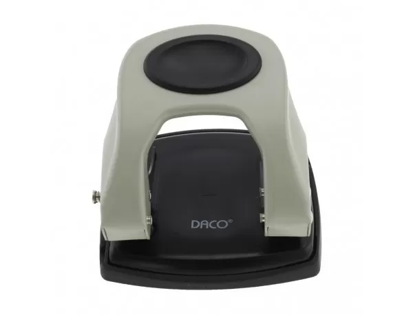 Perforator 30 coli DACO gri-1-IMG-slider