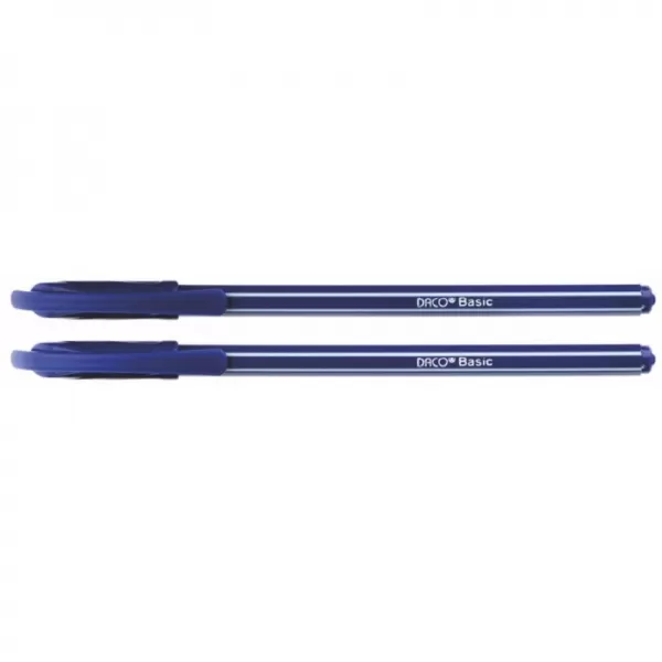 Pix unica folosinta, mina albastra Daco Basic PX250A-1-IMG-slider