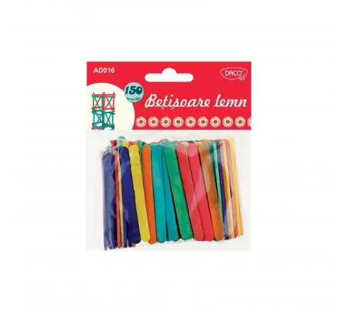 21-Accesorii-craft-~-AD016--Betisoare-lemn