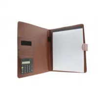 Mapă cu calculator DACO MC103-1-IMG-slider-mobile