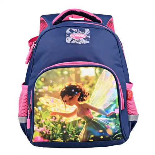 21-Ghiozdan-gradinita-fete_-albastru_-imprimeu-zana_-33-cm-Daco-GH253