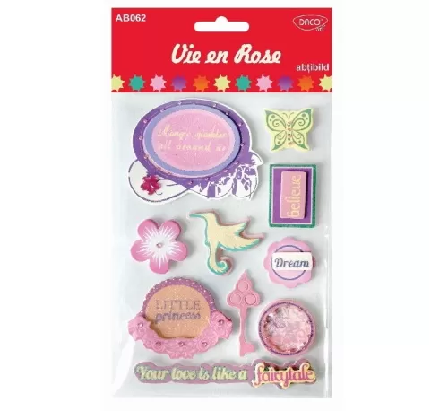 15-Abtibild~-AB062-Vie-en-Rose-DACO