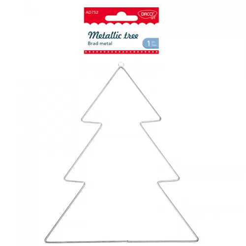 2-Accesorii-craft-~-Brad-metal-Daco-AD752