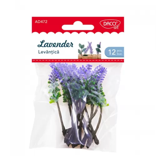 14-Accesorii-craft-~-crengute-Levantica-Daco-AD472