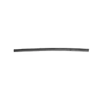 Carbune Natural diametru 5-8mm pitt monochrome Faber-Castell-2-IMG-slider-mobile
