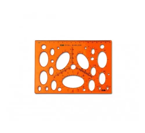 7-Sablon-ovale-17-cm-RIO