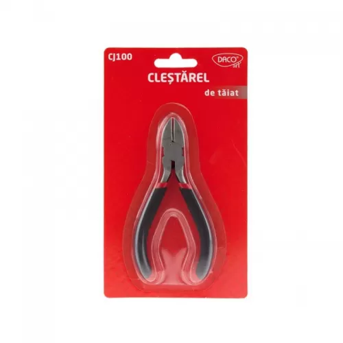 14-Cleste-de-taiat-Clestarel-DACO-CJ100