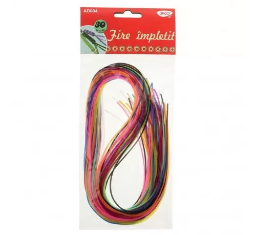 12-Accesorii-craft-~-AD004--fire-impletit-rotunde-DACO