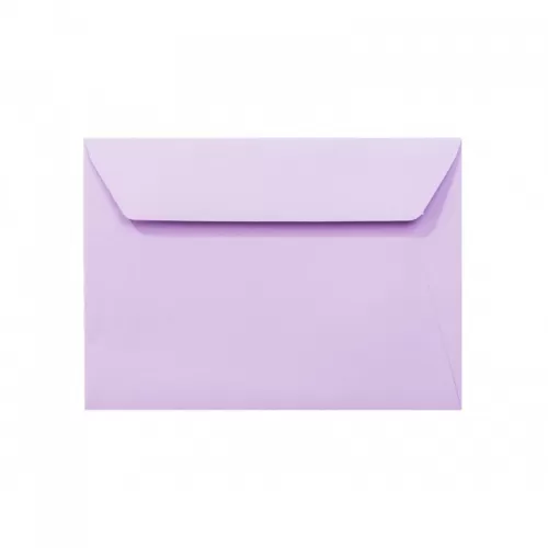 22-Plicuri-invitatii-lila_-siliconice_-13X18-cm-Daco-PC13L