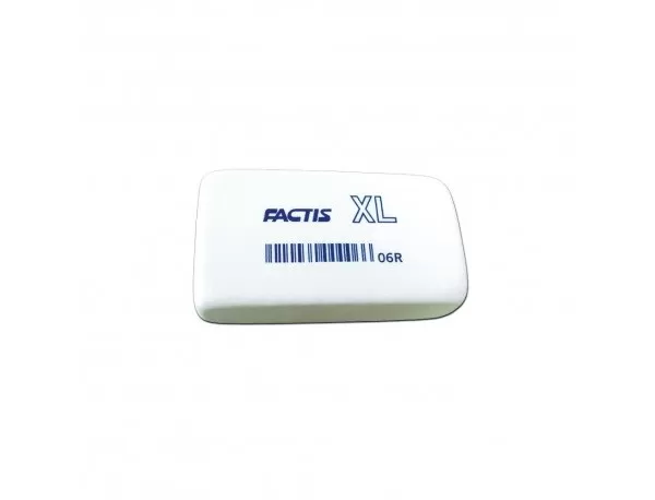 Radiera 06R FACTIS-1-IMG-slider