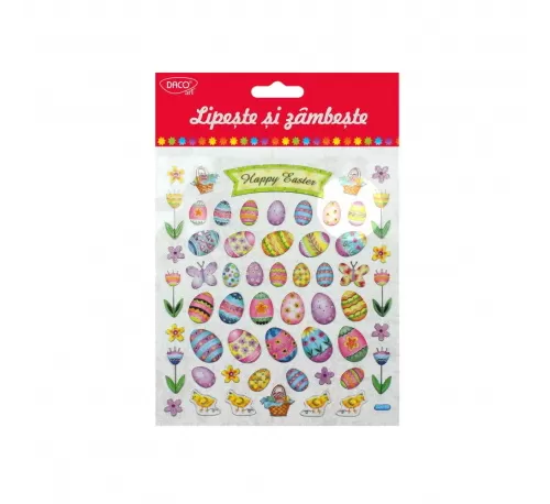 12-Abţibild-~-AB036-Lipeşte-şi-zambeşte-DACO