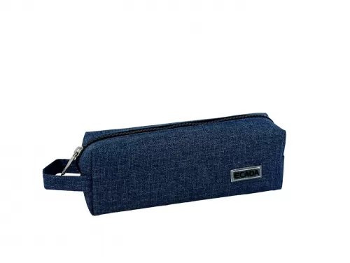 24-Penar-borseta-albastru-uni_-1-fermoar-Ecada-786613