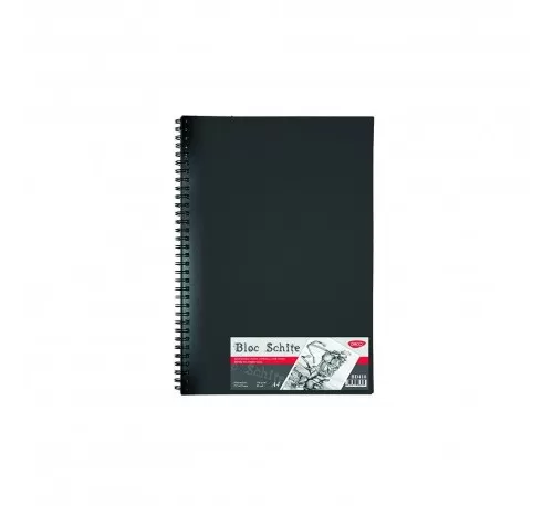 13-Sketchbook-~-bloc-schite-A4_-100g^mp_-80-file-DACO-BD410