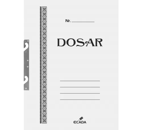 7-Dosar-incopciat-1^1