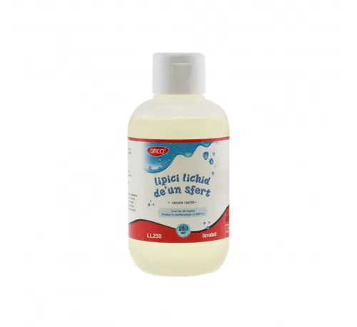 9-Lipici-lichid-scolar-250-ml-DACO