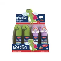 Lipici solid 8g Nordino Daco-2-IMG-slider-mobile