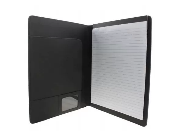 Mapă conferinţă MC401R-2-IMG-slider