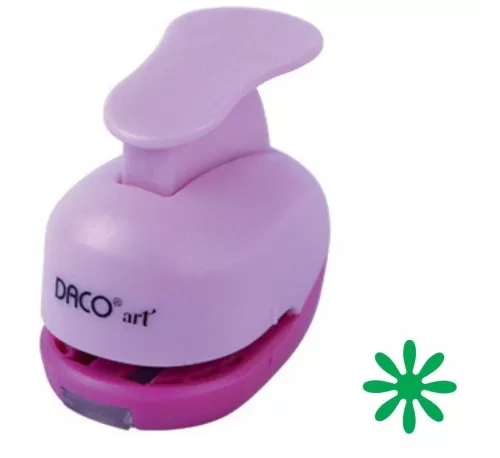 2-Perforator-Hobby-1-cm-floare-DACO