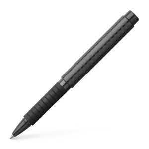 Roller basic black carbon Faber-Castell-1-IMG-nav