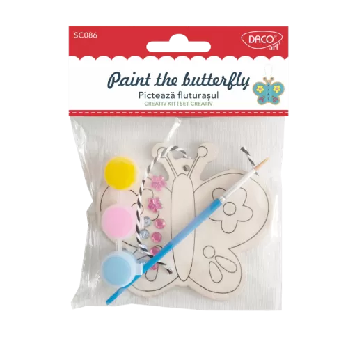 24-Set-de-creatie-~-picteaza-fluturasul-Daco-SC086
