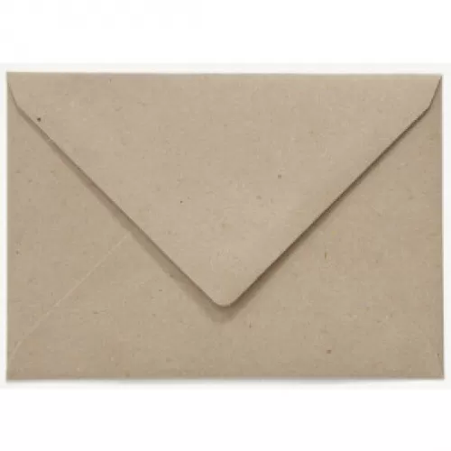 12-Plic-C6-color-nisipiu_-gumat_-Daco-PC612NS