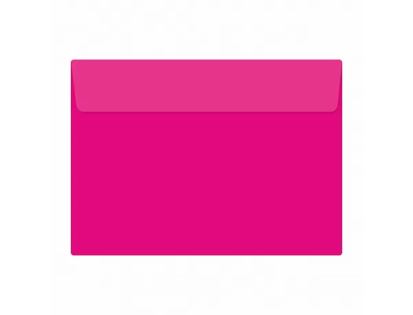 Plicuri colorate siliconice roz fucsia 13X18 cm Daco PC13F-1-IMG-slider