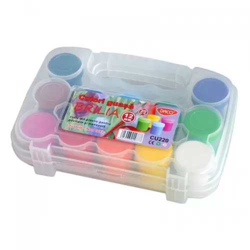 12-Culori-guasa-12-culori-20-ml-Brilia-DACO