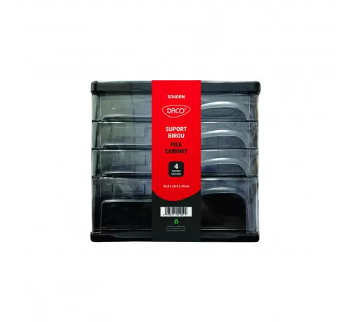 9-Suport-birou-4-sertare-DACO-SO400N