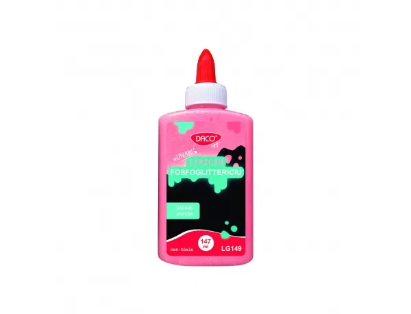 Lipici glitter Fosforiciu DACO LG149-2-IMG-slider