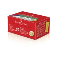 Ascutitoare plastic cu container culori fluorescente faber-caste-2-IMG-slider-mobile