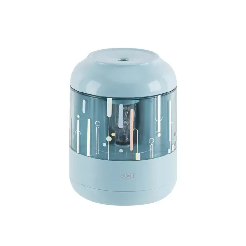 9-Ascutitoare-electrica-cu-baterii_--6.9~8-mm_-albastra-Deli