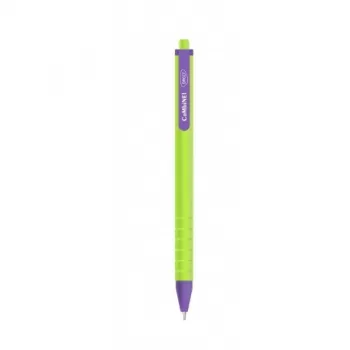 Pix  DACO Combinel PX258-1