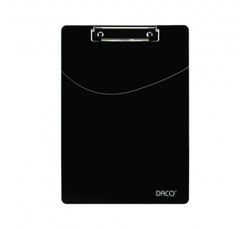 15-Clipboard-simplu-plastic-DACO-CL12N