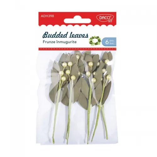 19-Accesorii-craft-~-AD398-Frunze-inmugurite-DACO