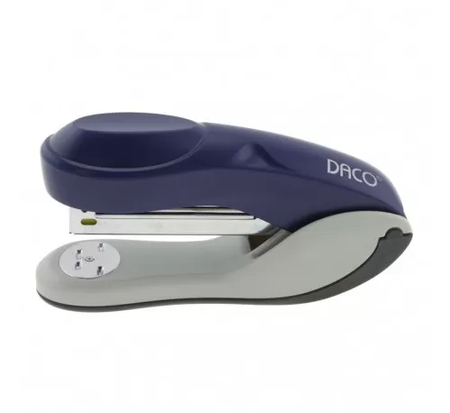 24-Capsator-nr.-10-plastic-DACO-CP101A-albastru