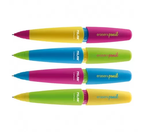 17-Creion-mecanic-Capsule-MIXX-MILAN-0.7-mm